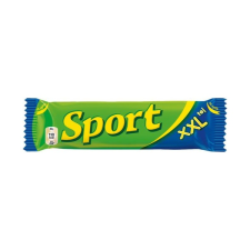 Sport Sport szelet XXL 51g csokoládé és édesség