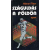 Sport Száguldás a földön