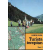 Sport Turista tereptan
