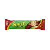 Sport Ziccer Wafer Rum XL - 49g