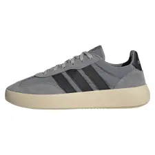  Sportcipő Adidas Barreda Decode JR3518 Férfi Szürke 40 férfi cipő