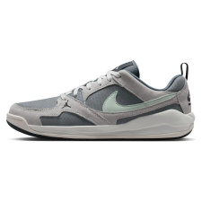  Sportcipő Nike Jordan Cmft Era HJ6777003 Férfi bézs 42.5 férfi cipő