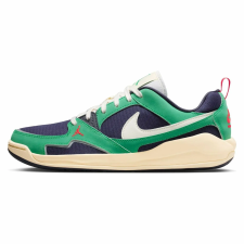  Sportcipő Nike Jordan Cmft Era HJ6777400 Férfi Zöld 43 férfi cipő