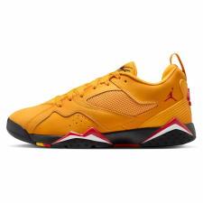  Sportcipő Nike Jordan Mvp 92 IO7437705 Férfi Narancssárga 44.5 férfi cipő