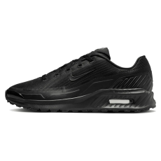  Sportcipő Nike M Air Max Bia IO9416002 Férfi Fekete 41