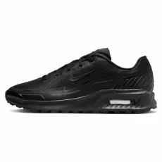  Sportcipő Nike M Air Max Bia IO9416002 Férfi Fekete 42.5