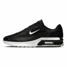  Sportcipő Nike M Air Max Bia IO9416004 Férfi Fekete 40