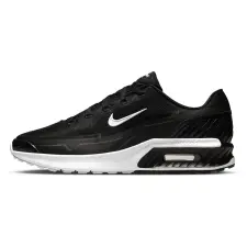  Sportcipő Nike M Air Max Bia IO9416004 Férfi Fekete 44.5 férfi cipő
