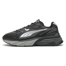  Sportcipő Puma Fade Nitro Ls 40620303 Férfi Fekete 36 férfi cipő