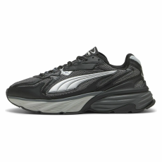  Sportcipő Puma Fade Nitro Ls 40620303 Férfi Fekete 37.5