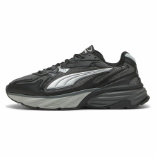  Sportcipő Puma Fade Nitro Ls 40620303 Férfi Fekete 44 férfi cipő