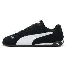  Sportcipő Puma Replicatch Sd 40509701 Férfi Fekete 46 férfi cipő