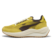  Sportcipő Puma Rider Elite 40292212 Férfi Sárga 40.5 férfi cipő