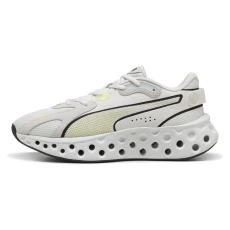  Sportcipő Puma Softride Frequence 31050017 Férfi Bézs 38