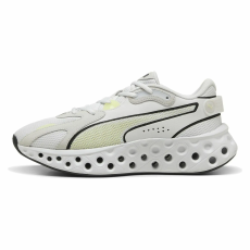 Sportcipő Puma Softride Frequence 31050017 Férfi Bézs 41