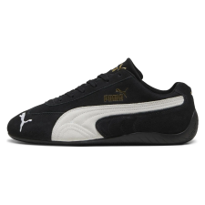  Sportcipő Puma Speedcat Og 39884601 Férfi Fekete 39 férfi cipő