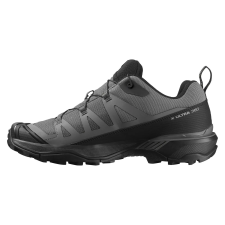  Sportcipő Salomon X Ultra 360 L47448300 Férfi Szürke 42 férfi cipő