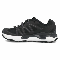  Sportcipő Salomon Xc Roam L49124400 Férfi Fekete 41 1/3