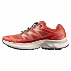  Sportcipő Salomon Xt-evr M L49142900 Férfi Piros 44