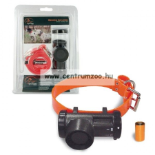 Sportdog Biper Készülék. /300M/ Dsl-400-19 kutyafelszerelés