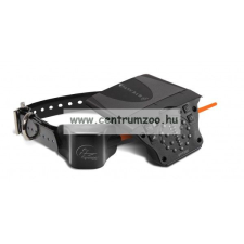 Sportdog® Stealth™ Kutya Nyomkövető Rendszer 16 Km Stealth-E kutyafelszerelés