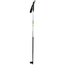 Sporten Leki Base Favorit JR 115cm sífelszerelés