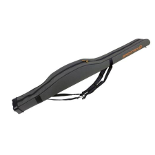  Sportex 1 rekeszes 165cm Olive merevfalú botzsák horgászkiegészítő