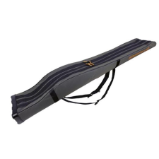 Sportex 3 rekeszes 190cm Olive merevfalú botzsák horgászkiegészítő