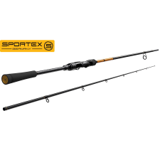 Sportex ABSOLUT LEVEL 3 265 15-55gr horgászbot