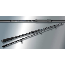 Sportex ADVANCER CS-2 CRAP SPOD 13FT 3.96M 5.50lbs horgászbot