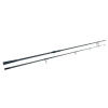  Sportex Advancer CS-3 Carp 12ft 3,66m 3,25lbs, bojlis bot