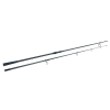 Sportex ADVANCER CS-3 CARP 13FT 3.96M 3.75lbs