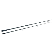 Sportex ADVANCER CS-3 CARP 13FT 3.96M 3.75lbs horgászbot