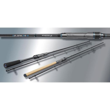 Sportex Air Spin RS-2 270cm 80g pergető horgászbot horgászbot
