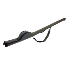  Sportex Baitcast Super Safe 212cm Olive cső bottartó horgászkiegészítő