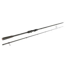 Sportex Beyond Spin RS-2 265cm 60g pergető bot horgászbot