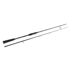  Sportex Black Arrow G4 210cm 20g pergető bot horgászbot