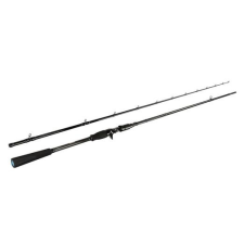 Sportex Black Arrow G4 Musky Baitcast 240cm 80g casting pergető bot horgászbot