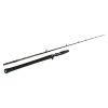  SPORTEX BLACK ARROW G4 MUSKY BAITCAST 260 300gr