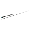  Sportex Black Arrow G4 Street 205cm 10g pergető bot