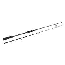 Sportex BLACK ARROW G4 ULR 210 0.5-7gr horgászbot