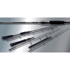Sportex BLACK ARROW G-3 210 40gr horgászbot