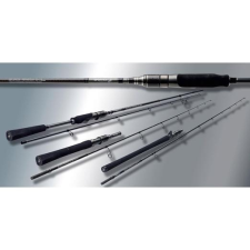 Sportex Black Arrow G-3 210cm 40g pergető horgászbot horgászbot