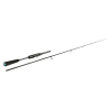  SPORTEX BLACK ARROW G-4 STREET 215 10gr