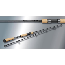 Sportex Captor RS-2 Spin 240cm 20g pergető horgászbot horgászbot