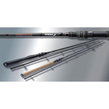  Sportex Carat GT-s 240cm 40g pergető horgászbot horgászbot