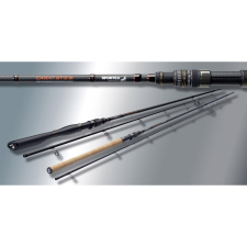 Sportex CARAT GT-S 270 20gr horgászbot