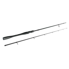 Sportex Carat GTS-2 210cm 10g pergető bot horgászbot