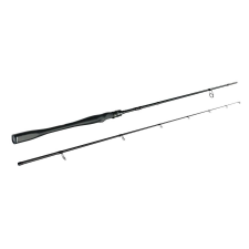 Sportex CARAT GTS-2 240 40gr horgászbot
