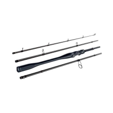  Sportex Carat GTS-2 Travel 265cm 60g 5 részes pergető bot horgászbot